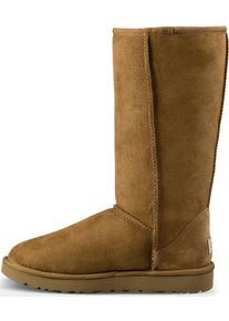 UGG Australia UGG Dames Boots 'Classic' sepia 40