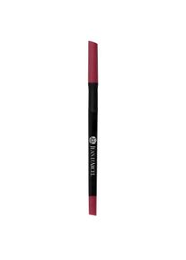 Jean D`Arcel Jean d ́Arcel - Soft Lip Liner 02 Romantic Rose