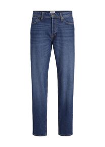 Jack & Jones JACK & JONES Jean 'JJIChris JJOriginal' Homme bleu taille 36