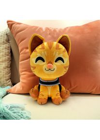 Peluche Stray