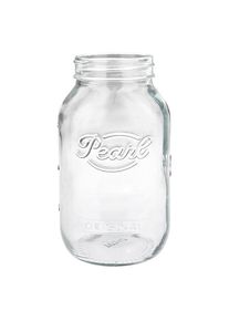 Pearl Original CT 1000ml Flint V2