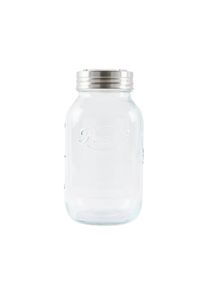 1000ml Pearl Original Sunny Cap