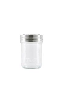 250ml Pearl Sympl Sunny Cap