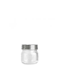 250ml Pearl Original Luna Cap Storage