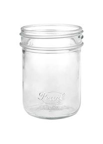 Pearl Sympl CT 250ml Flint