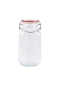 Pearl Mariposa Glass 1000 ml, Flint