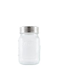 500ml Pearl Original Sunny Cap
