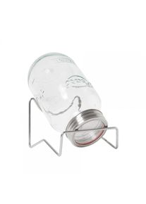 Pearl Complete Sprouting Set 1000 ml