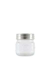 250ml Pearl Original Luna Cap Preserving