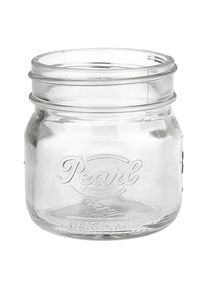 Pearl Original CT 250ml Flint V2