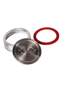 Pearl Storage Lid (compleet)
