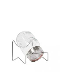 Pearl Complete Sprouting Set 500 ml