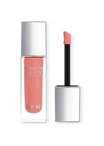 Dior - Forever Glow Maximizer Highlighter 11 ml 014 - ROSY