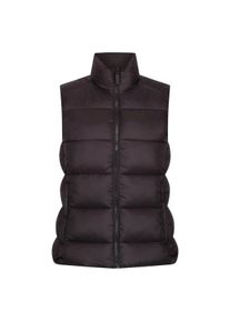 Regatta Dames yewbank omkeerbare bodywarmer