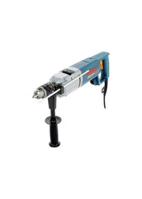 Bosch Professional GBM 16-2 RE Professional