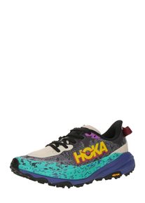 Hoka One One HOKA Sneaker de alergat 'SPEEDGOAT 6' Femei bej, Mărimea 5