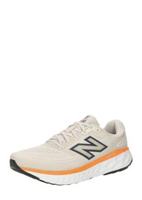 New Balance Laufschuh 'Evoz' Herren beige / dunkelbeige / marine Größe 40.5/41