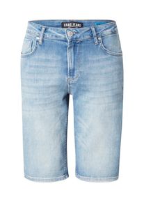 Cars Jeans Jean 'CALIFORNIA' Homme bleu taille S