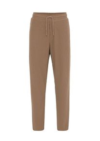 Dandalo Heren Broek 'Teddeo' camel 34