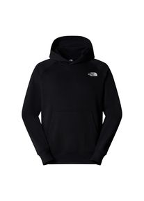 The North Face Sweat-shirt 'Redbox' Homme noir taille XL