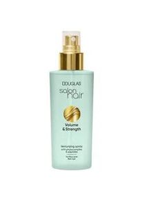 Douglas Collection - Salon Hair Volume & Strength Texturizing Spray Stylingsprays 100 ml Damen
