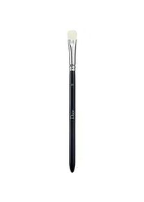 Dior - Dior Backstage Eyeshadow Shader Brush N° 21 Lidschattenpinsel 1 Stück