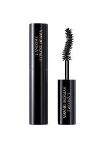 Lancôme Lancôme - Hypnôse Mascara Drama Mascara 4 ml SCHWARZ
