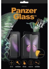 Pellicola protettiva Samsung | PanzerGlass™ | Samsung Galaxy Fold | Clear Glass