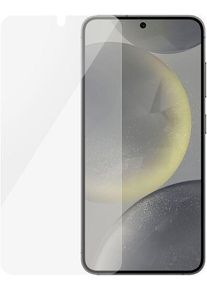 Pellicola protettiva Samsung | PanzerGlass™ | Samsung Galaxy S24 | Clear Glass