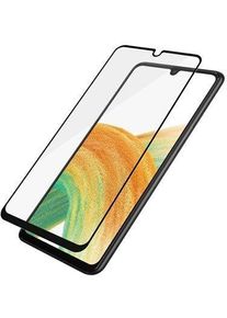 Pellicola protettiva Samsung | PanzerGlass™ | Samsung Galaxy A33 5G | Clear Glass