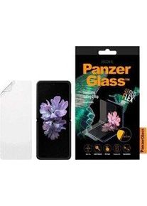 Pellicola protettiva Samsung | PanzerGlass™ | Samsung Galaxy Z Flip | Clear Glass