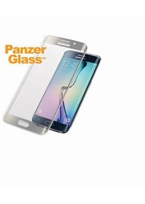 Pellicola protettiva Samsung | PanzerGlass™ | Samsung Galaxy S6 Edge Plus | Clear Glass