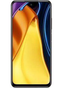 Xiaomi Poco M3 Pro 5G | 6 GB | 128 GB | Power Black