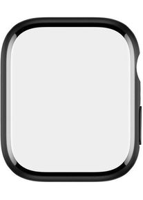 Pellicola protettiva Apple Watch | PanzerGlass™ | Apple watch 8/7 41mm | Full Body
