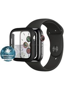 Pellicola protettiva Apple Watch | PanzerGlass™ | Apple watch 6/SE 40 mm | Full Body