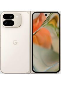 Google Pixel 9 Pro Fold | 256 GB | Dual-SIM | Porcelain