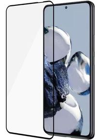 Pellicola protettiva Xiaomi | PanzerGlass™ | Xiaomi 12T/12T Pro | Clear Glass