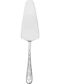 Villeroy & Boch Villeroy & Boch Toy's Delight Tortenheber