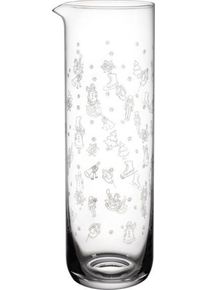 Villeroy & Boch Villeroy & Boch Toy ́s Delight Wasserkaraffe/ Saftkrug