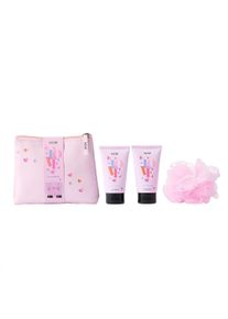 Douglas Collection Love Is All Around Wellness Bag Set