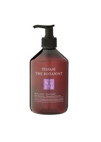 Douglas Collection Lavender & Camomile Shower Gel 500 ml