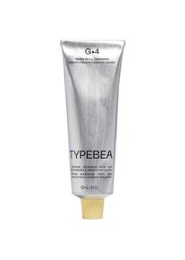 TYPEBEA G4 Hydra Gloss Mask 120 ml