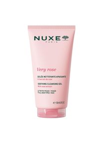 NUXE Paris NUXE Gelée Nettoyant 150 ml
