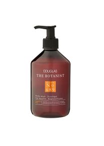 Douglas Collection Mandarin & Basilic Shower Gel 500 ml