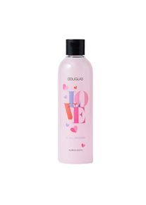 Douglas Collection Love Is All Around Bubble Bath 250 ml
