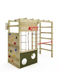 Fatmoose CleverClimber Club XXL