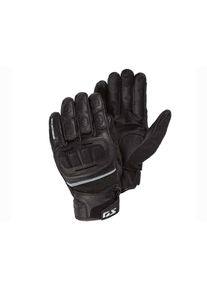 BMW GS Rallye Motorradhandschuhe (all black)