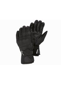 BMW Reschen GTX Motorradhandschuhe (schwarz)
