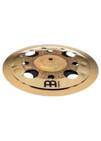 MEINL Luke Holland 10"/12" Baby Stack AC-BABY