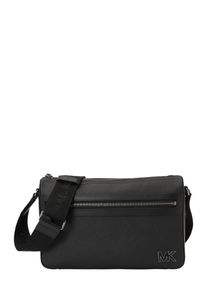 Michael Kors Mala de ombro em preto